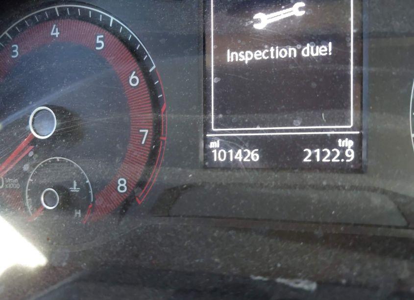 Photo 16 of 2019 Volkswagen Jetta 1.4T R-LINE/1.4T S/1.4T SE (VIN 3VWC57BU9KM251801)