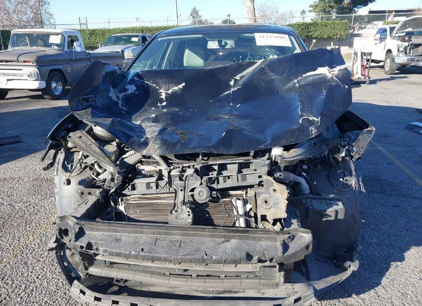 Photo 6 of 2019 Volkswagen Jetta 1.4T R-LINE/1.4T S/1.4T SE (VIN 3VWC57BU9KM251801)