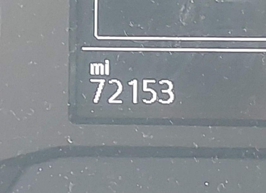 Photo 15 of 2019 Volkswagen Jetta (VIN 3VWC57BU9KM253256)