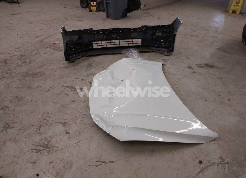 Photo 12 of 2019 Volkswagen Jetta 1.4T R-LINE/1.4T S/1.4T SE (VIN 3VWC57BU9KM259316)