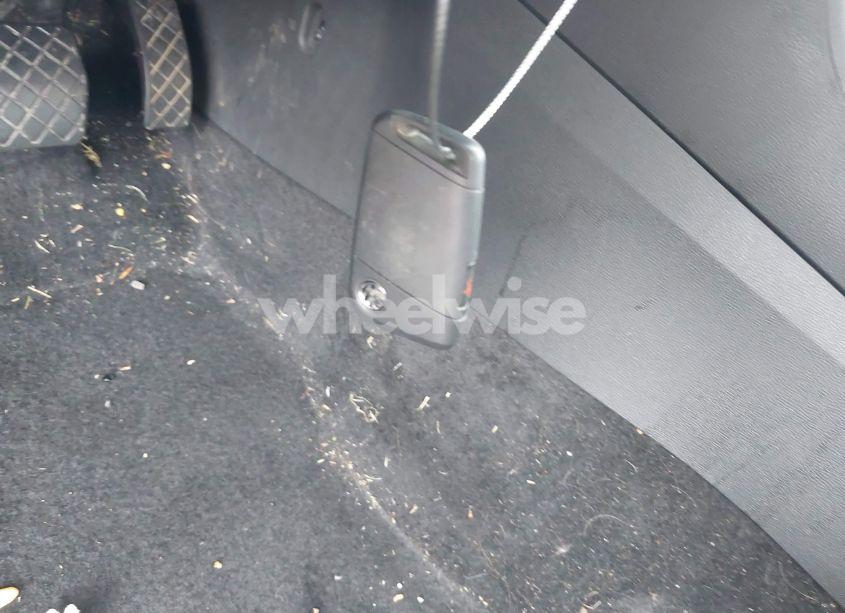 Photo 11 of 2019 Volkswagen Jetta 1.4T R-LINE/1.4T S/1.4T SE (VIN 3VWC57BU9KM261602)