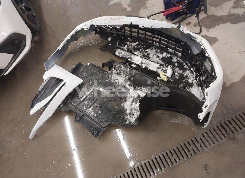 Photo 12 of 2019 Volkswagen Jetta 1.4T R-LINE/1.4T S/1.4T SE (VIN 3VWC57BU9KM272096)