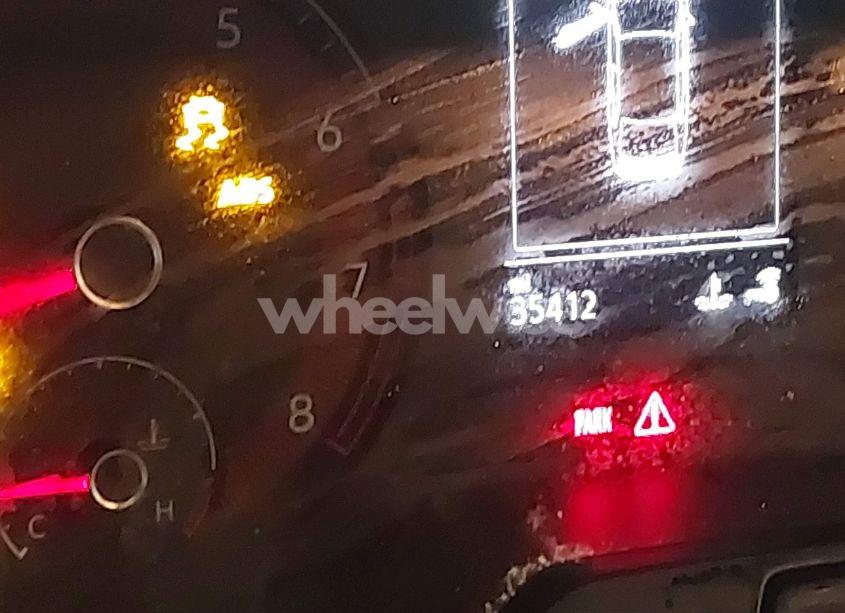 Photo 16 of 2019 Volkswagen Jetta 1.4T R-LINE/1.4T S/1.4T SE (VIN 3VWC57BU9KM272096)