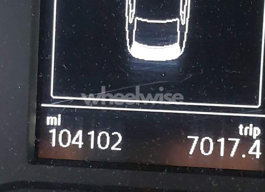 Photo 15 of 2021 Volkswagen Jetta 1.4T R-LINE/1.4T S/1.4T SE (VIN 3VWC57BU9MM034705)