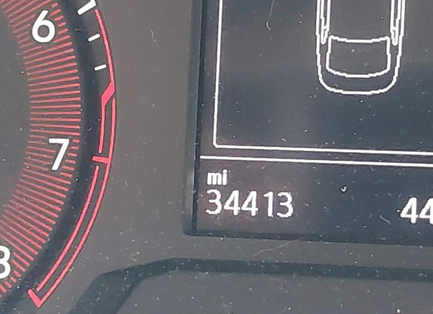 Photo 15 of 2021 Volkswagen Jetta 1.4T R-LINE/1.4T S/1.4T SE (VIN 3VWC57BU9MM066313)