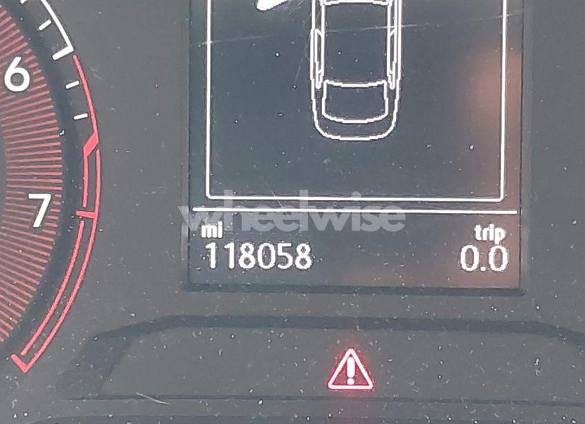 Photo 15 of 2019 Volkswagen Jetta 1.4T R-LINE/1.4T S/1.4T SE (VIN 3VWC57BUXKM022849)