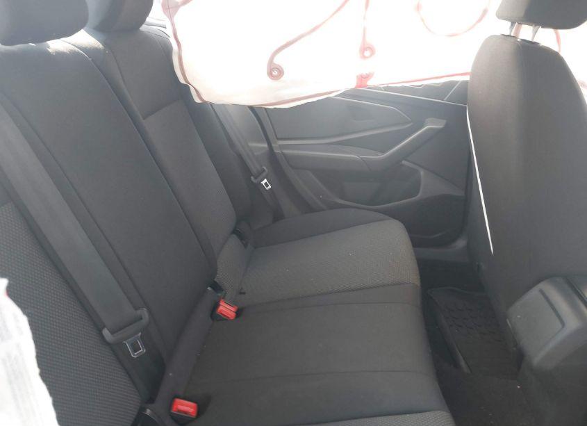 Photo 8 of 2019 Volkswagen Jetta 1.4T R-LINE/1.4T S/1.4T SE (VIN 3VWC57BUXKM023421)