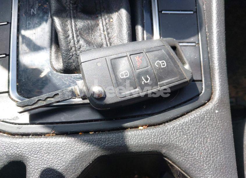 Photo 11 of 2019 Volkswagen Jetta 1.4T R-LINE/1.4T S/1.4T SE (VIN 3VWC57BUXKM023533)