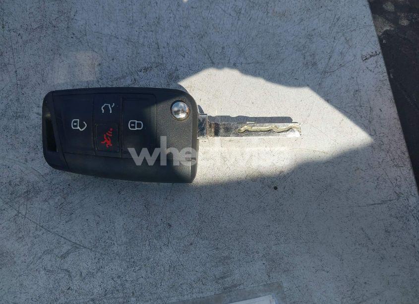 Photo 11 of 2019 Volkswagen Jetta 1.4T R-LINE/1.4T S/1.4T SE (VIN 3VWC57BUXKM029610)