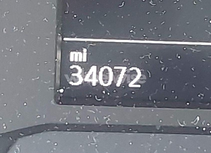 Photo 15 of 2019 Volkswagen Jetta 1.4T R-LINE/1.4T S/1.4T SE (VIN 3VWC57BUXKM029610)