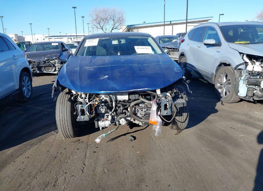 Photo 13 of 2019 Volkswagen Jetta 1.4T R-LINE/1.4T S/1.4T SE (VIN 3VWC57BUXKM040915)