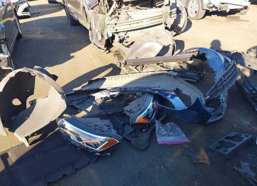 Photo 18 of 2019 Volkswagen Jetta 1.4T R-LINE/1.4T S/1.4T SE (VIN 3VWC57BUXKM040915)