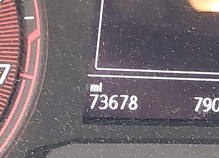 Photo 15 of 2019 Volkswagen Jetta 1.4T R-LINE/1.4T S/1.4T SE (VIN 3VWC57BUXKM047217)