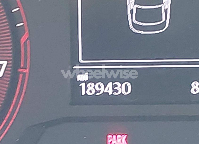 Photo 15 of 2019 Volkswagen Jetta 1.4T R-LINE/1.4T S/1.4T SE (VIN 3VWC57BUXKM074708)