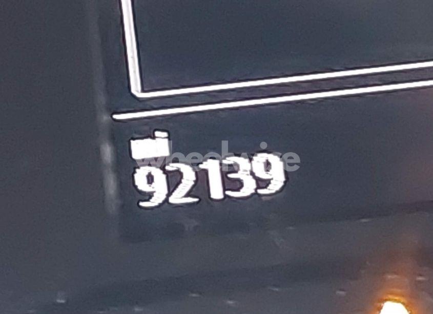 Photo 15 of 2019 Volkswagen Jetta 1.4T R-LINE/1.4T S/1.4T SE (VIN 3VWC57BUXKM121073)