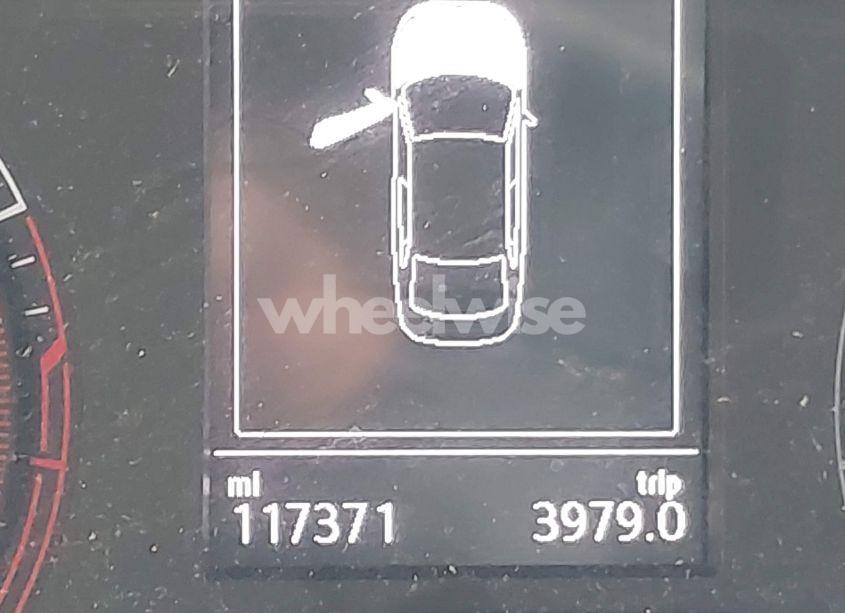 Photo 16 of 2019 Volkswagen Jetta 1.4T R-LINE/1.4T S/1.4T SE (VIN 3VWC57BUXKM121316)