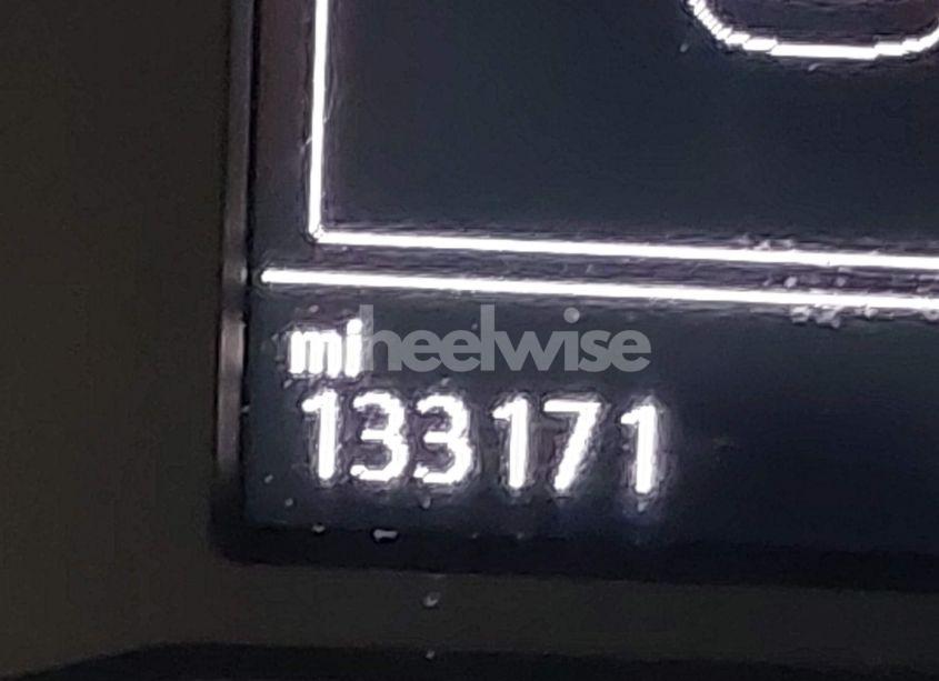 Photo 15 of 2019 Volkswagen Jetta 1.4T R-LINE/1.4T S/1.4T SE (VIN 3VWC57BUXKM121722)