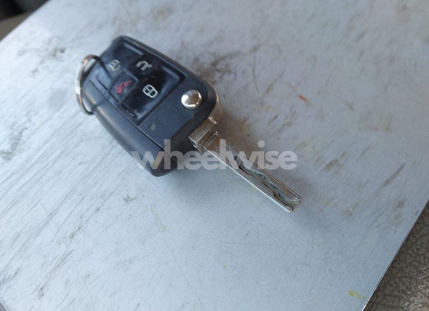 Photo 11 of 2019 Volkswagen Jetta 1.4T R-LINE/1.4T S/1.4T SE (VIN 3VWC57BUXKM142134)