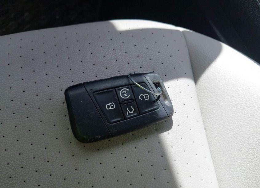 Photo 11 of 2020 Volkswagen Jetta 1.4T R-LINE/1.4T S/1.4T SE (VIN 3VWC57BUXLM079215)