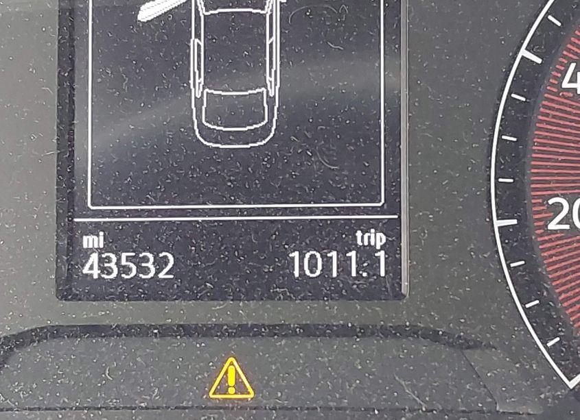 Photo 15 of 2020 Volkswagen Jetta 1.4T R-LINE/1.4T S/1.4T SE (VIN 3VWC57BUXLM079215)