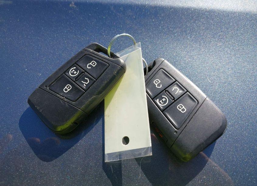 Photo 11 of 2020 Volkswagen Jetta 1.4T R-LINE/1.4T S/1.4T SE (VIN 3VWC57BUXLM084737)