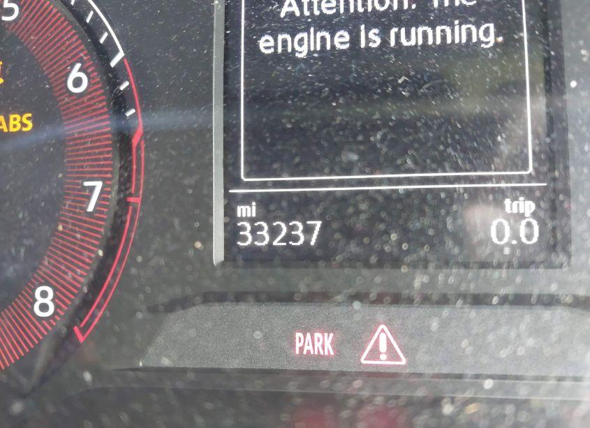 Photo 15 of 2020 Volkswagen Jetta 1.4T R-LINE/1.4T S/1.4T SE (VIN 3VWC57BUXLM084737)