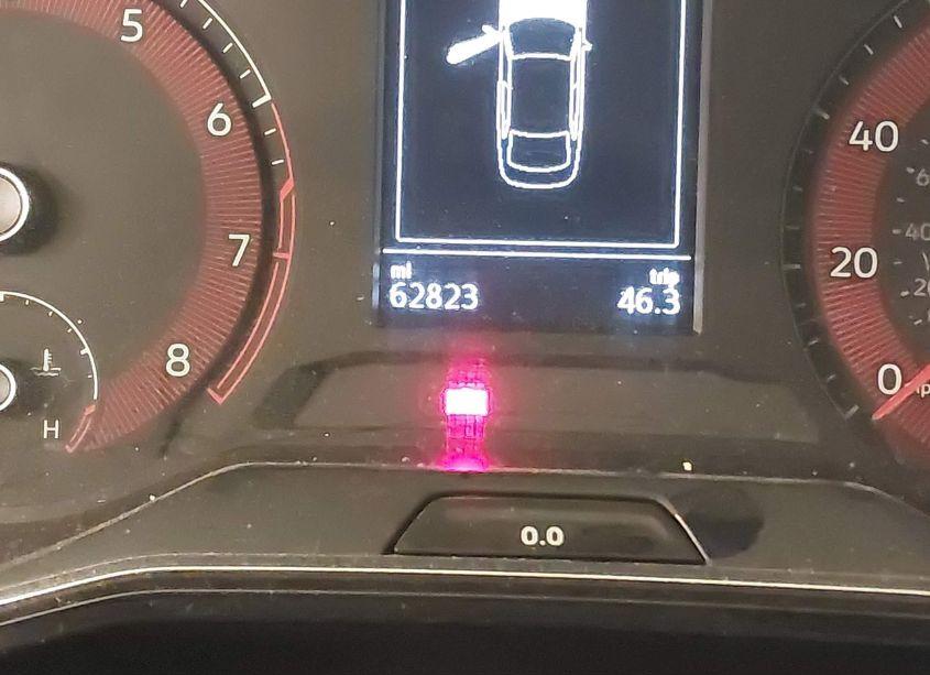 Photo 15 of 2021 Volkswagen Jetta 1.4T R-LINE/1.4T S/1.4T SE (VIN 3VWC57BUXMM069818)