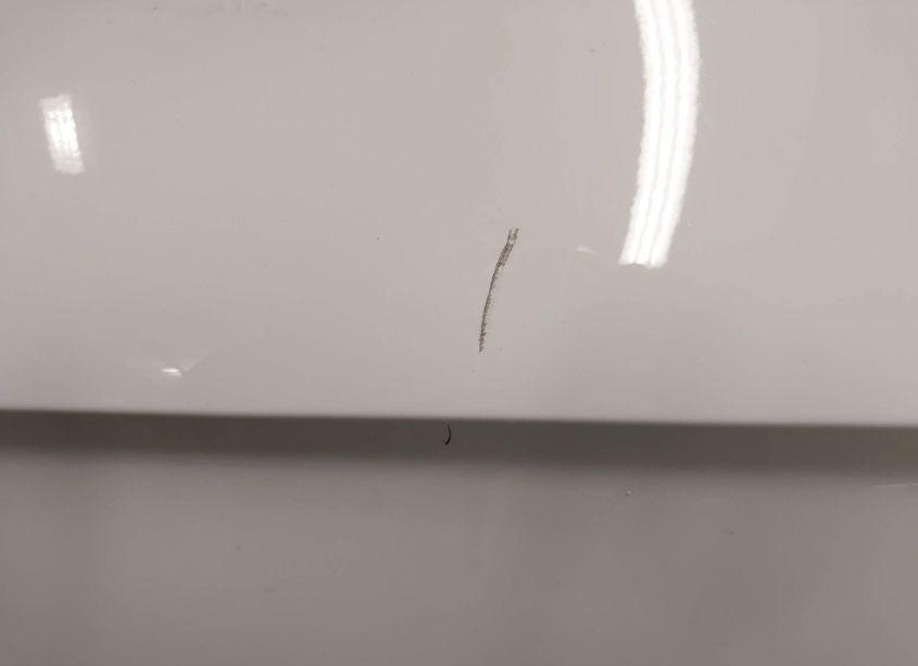 Photo 19 of 2021 Volkswagen Jetta 1.4T R-LINE/1.4T S/1.4T SE (VIN 3VWC57BUXMM069818)