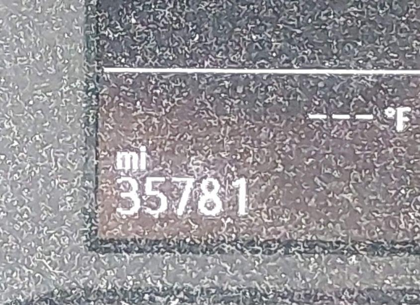 Photo 15 of 2021 Volkswagen Jetta 1.4T R-LINE/1.4T S/1.4T SE (VIN 3VWC57BUXMM078969)