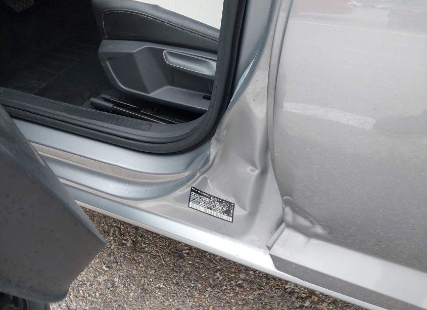 Photo 19 of 2021 Volkswagen Jetta 1.4T R-LINE/1.4T S/1.4T SE (VIN 3VWC57BUXMM090068)