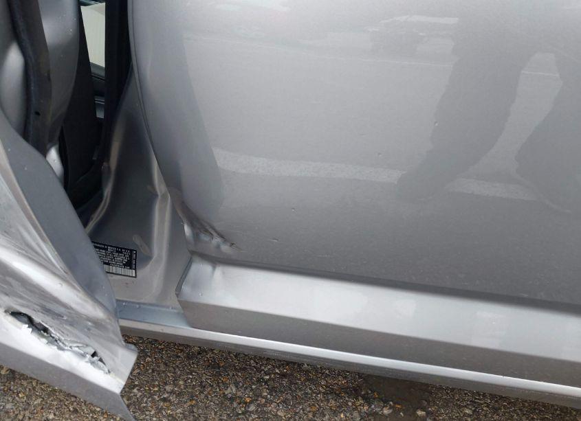 Photo 21 of 2021 Volkswagen Jetta 1.4T R-LINE/1.4T S/1.4T SE (VIN 3VWC57BUXMM090068)