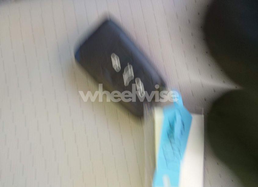 Photo 11 of 2021 Volkswagen Jetta 1.4T R-LINE/1.4T S/1.4T SE (VIN 3VWC57BUXMM091432)