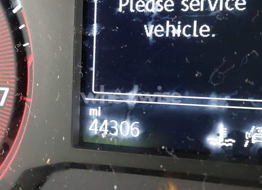 Photo 15 of 2021 Volkswagen Jetta 1.4T R-LINE/1.4T S/1.4T SE (VIN 3VWC57BUXMM091432)