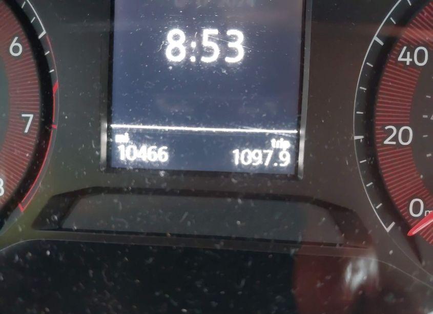 Photo 14 of 2021 Volkswagen Jetta 1.4T R-LINE/1.4T S/1.4T SE (VIN 3VWC57BUXMM098946)