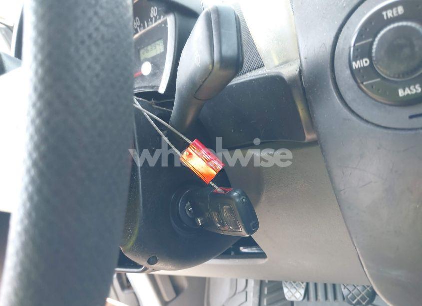 Photo 11 of 2002 Volkswagen New BEETLE GLS (VIN 3VWCB21C42M454163)