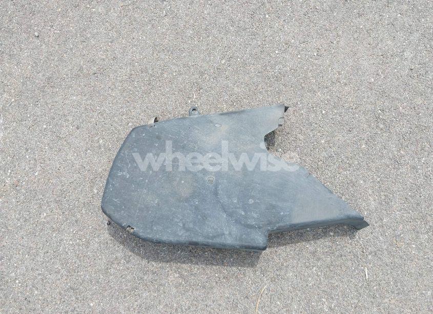 Photo 13 of 2001 Volkswagen New BEETLE GLS (VIN 3VWCB21C81M469215)