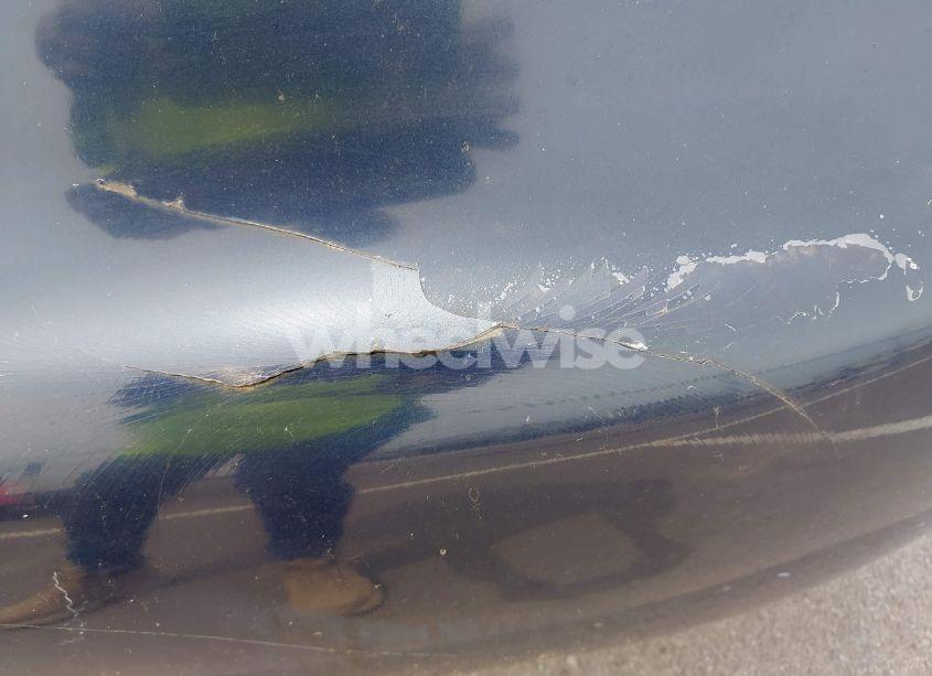 Photo 14 of 2001 Volkswagen New BEETLE GLS (VIN 3VWCB21C81M469215)