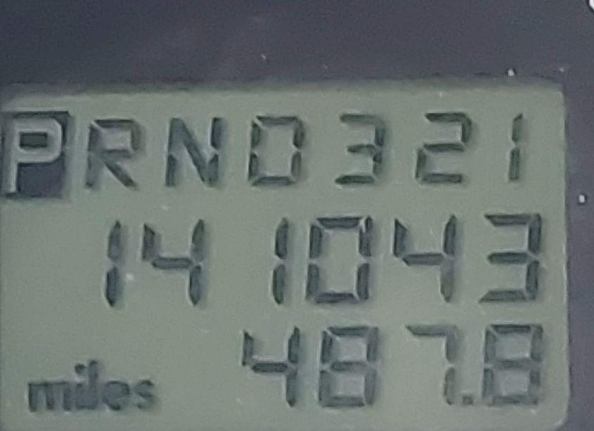 Photo 15 of 2002 Volkswagen New BEETLE GLS (VIN 3VWCB21C82M443988)