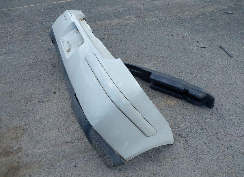 Photo 12 of 1999 Volkswagen Cabrio GL (VIN 3VWCB61E5XM813861)