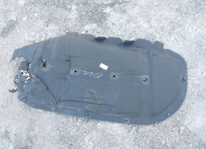 Photo 12 of 2019 Volkswagen Jetta 1.4T R-LINE/1.4T S/1.4T SE (VIN 3VWCB7BU0KM213267)