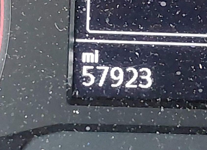 Photo 16 of 2019 Volkswagen Jetta 1.4T R-LINE/1.4T S/1.4T SE (VIN 3VWCB7BU0KM213267)