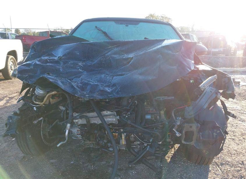 Photo 6 of 2019 Volkswagen Jetta 1.4T R-LINE/1.4T S/1.4T SE (VIN 3VWCB7BU0KM213267)