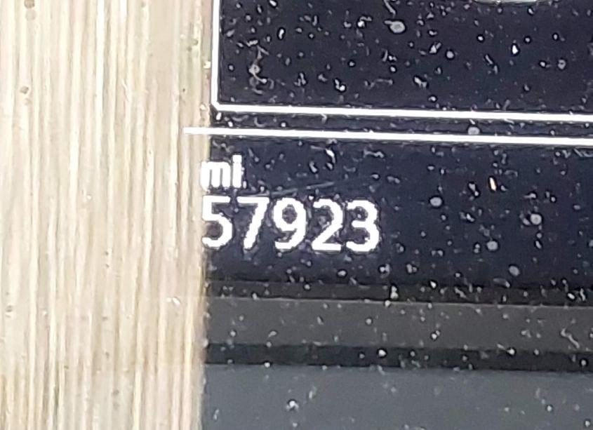 Photo 7 of 2019 Volkswagen Jetta 1.4T R-LINE/1.4T S/1.4T SE (VIN 3VWCB7BU0KM213267)