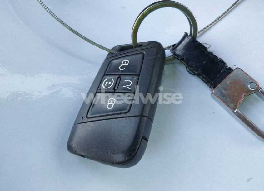 Photo 11 of 2020 Volkswagen Jetta 1.4T R-LINE/1.4T S/1.4T SE (VIN 3VWCB7BU0LM011031)