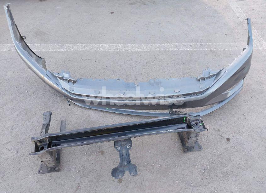 Photo 12 of 2020 Volkswagen Jetta 1.4T R-LINE/1.4T S/1.4T SE (VIN 3VWCB7BU0LM011031)