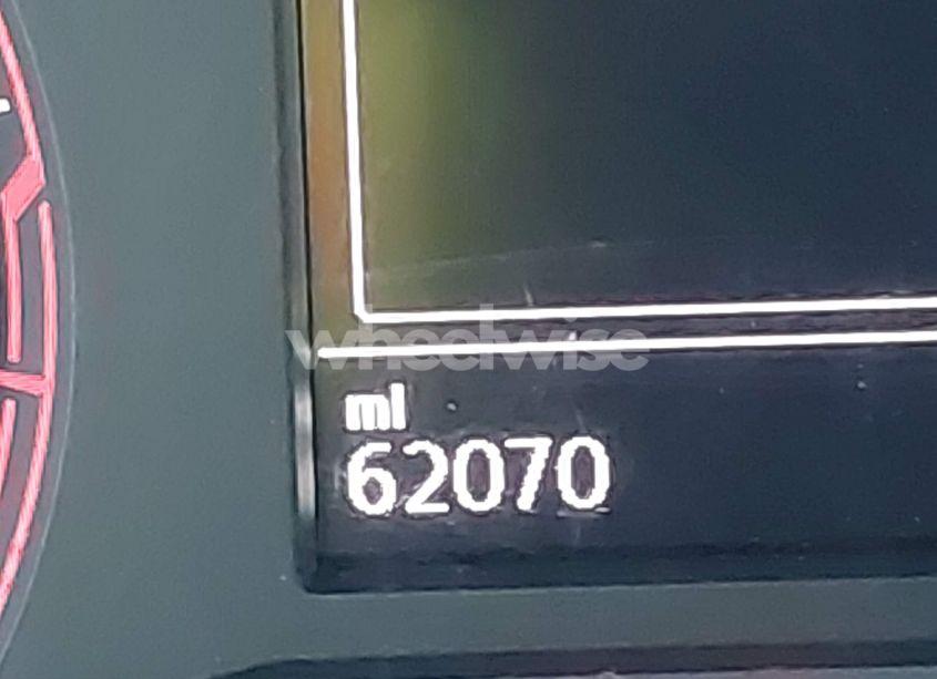 Photo 16 of 2020 Volkswagen Jetta 1.4T R-LINE/1.4T S/1.4T SE (VIN 3VWCB7BU0LM011031)