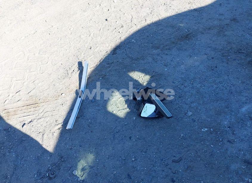 Photo 12 of 2019 Volkswagen Jetta 1.4T R-LINE/1.4T S/1.4T SE (VIN 3VWCB7BU1KM212046)