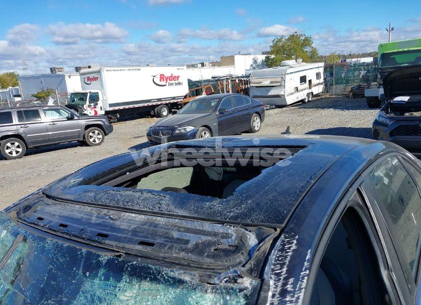 Photo 18 of 2019 Volkswagen Jetta 1.4T R-LINE/1.4T S/1.4T SE (VIN 3VWCB7BU1KM212046)