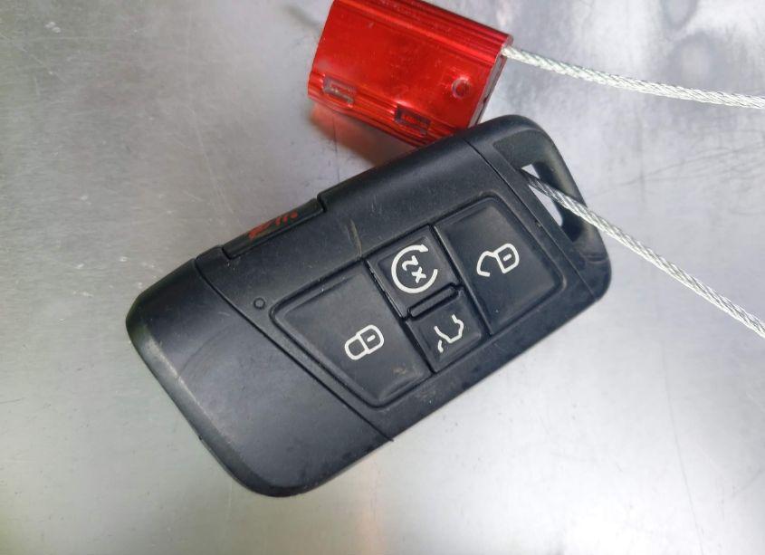 Photo 11 of 2020 Volkswagen Jetta 1.4T R-LINE/1.4T S/1.4T SE (VIN 3VWCB7BU1LM065521)