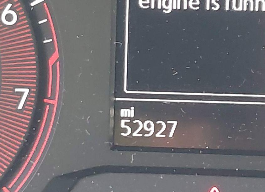 Photo 16 of 2020 Volkswagen Jetta 1.4T R-LINE/1.4T S/1.4T SE (VIN 3VWCB7BU1LM065521)